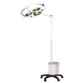 Operating Lamp with Shadowless Lamp